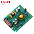 High Quality Electrical Equipment 5A Switching Power Supply 5V/ 12V /24V/36V/48V 6A 2.9A 1.45A 0.97A 0.73A with Low Price CN;ZHE